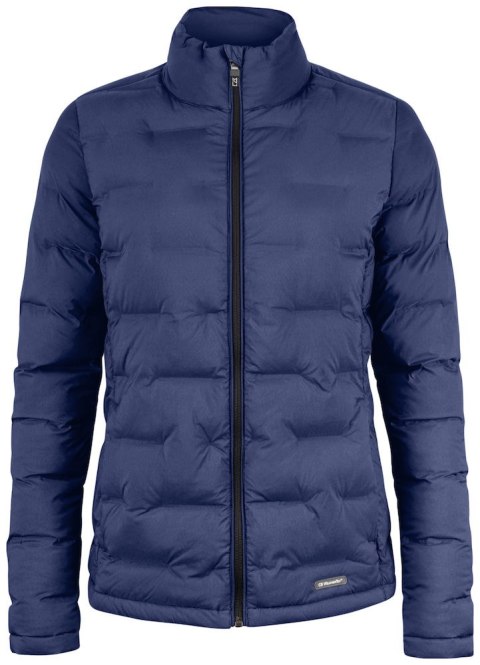 BAKER JACKET WOMAN