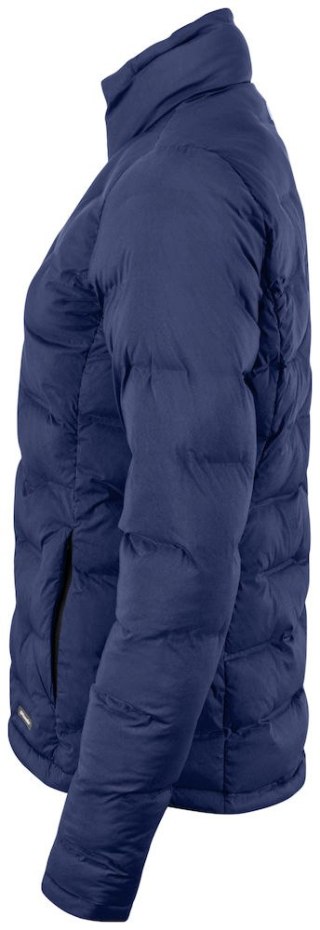 BAKER JACKET WOMAN
