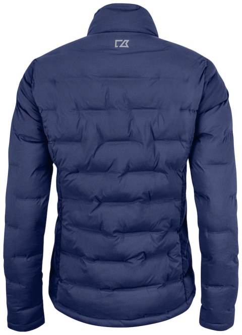 BAKER JACKET WOMAN