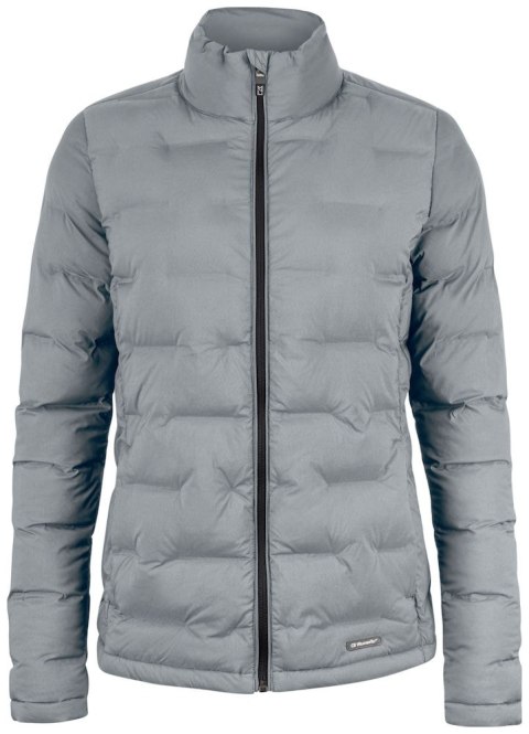 BAKER JACKET WOMAN