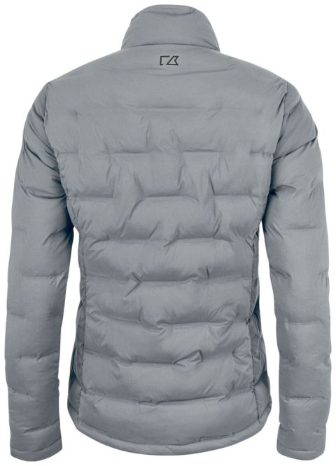 BAKER JACKET WOMAN