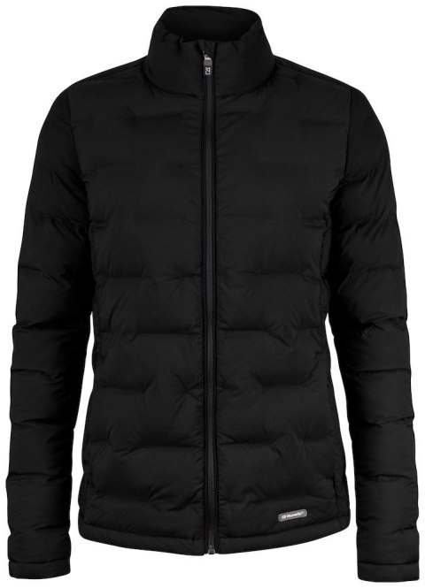 BAKER JACKET WOMAN