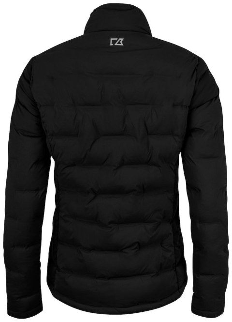 BAKER JACKET WOMAN