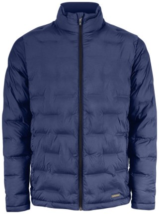 BAKER JACKET