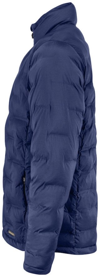 BAKER JACKET