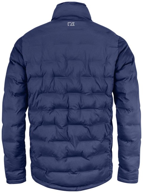BAKER JACKET