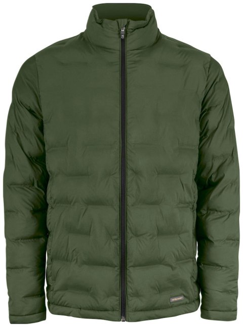 BAKER JACKET