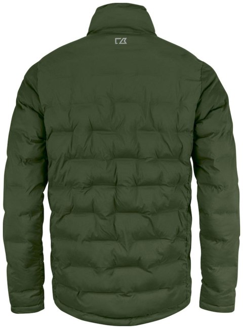 BAKER JACKET