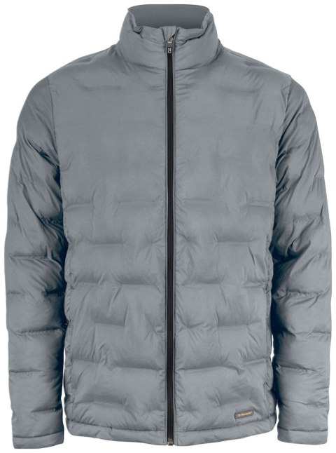 BAKER JACKET