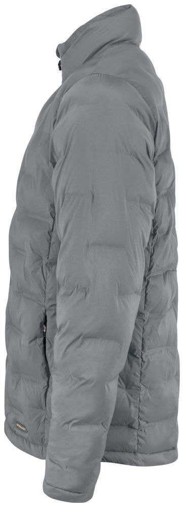 BAKER JACKET