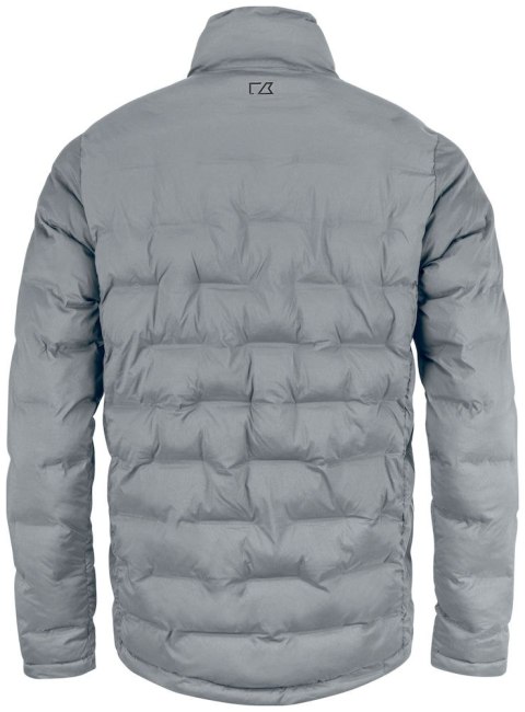 BAKER JACKET