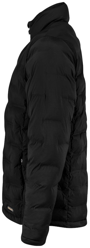 BAKER JACKET