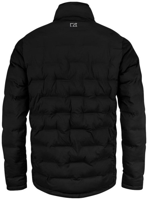 BAKER JACKET
