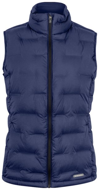 BAKER VEST WOMAN