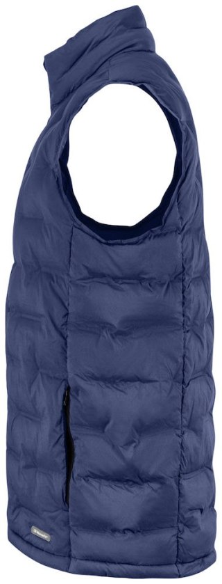 BAKER VEST