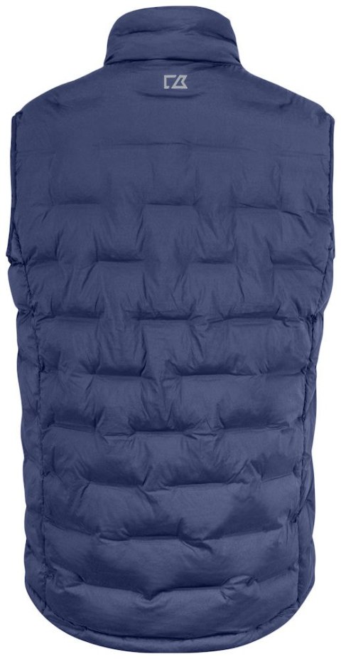 BAKER VEST