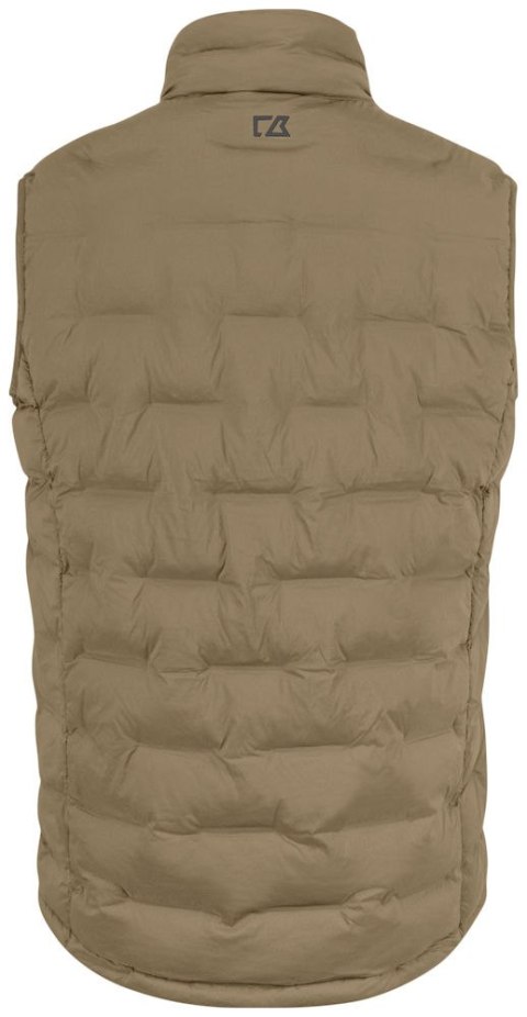 BAKER VEST