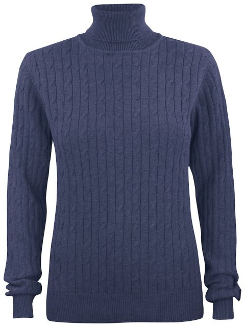 BLAKELY ROLLERNECK WOMAN