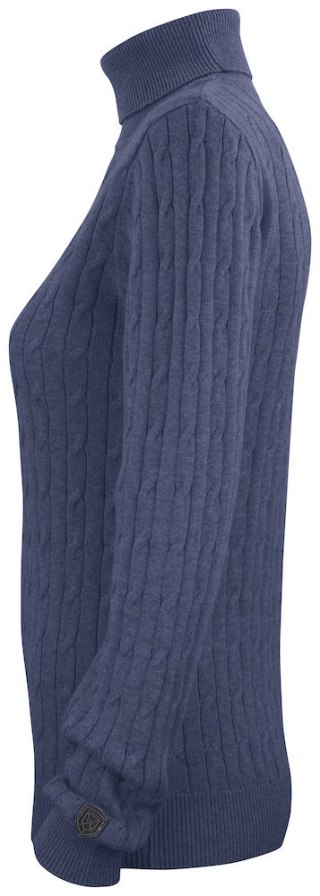 BLAKELY ROLLERNECK WOMAN