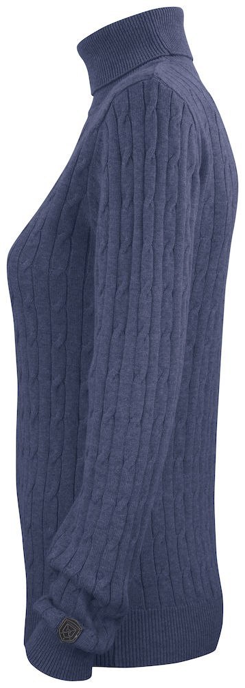 BLAKELY ROLLERNECK WOMAN