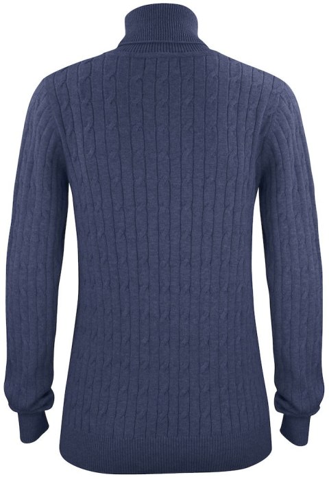 BLAKELY ROLLERNECK WOMAN