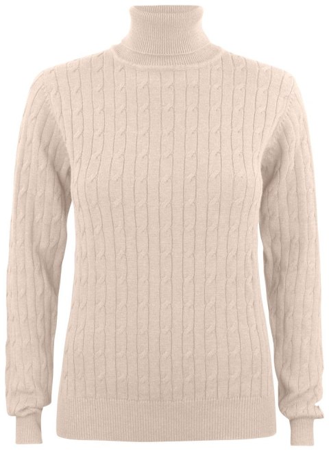 BLAKELY ROLLERNECK WOMAN