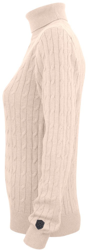 BLAKELY ROLLERNECK WOMAN