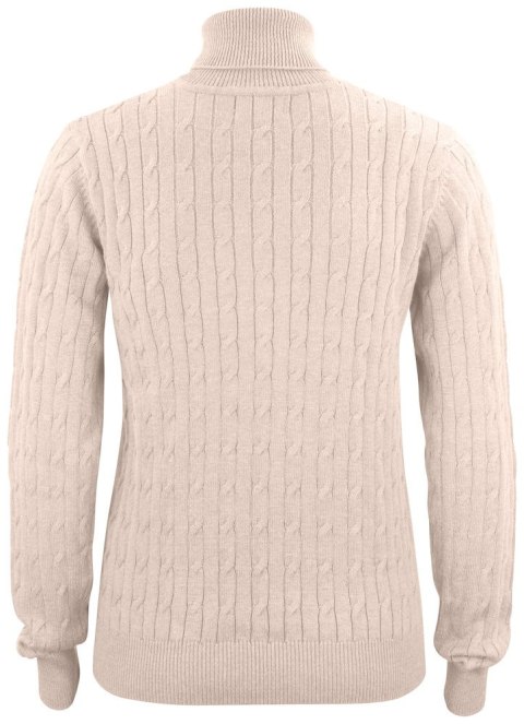BLAKELY ROLLERNECK WOMAN