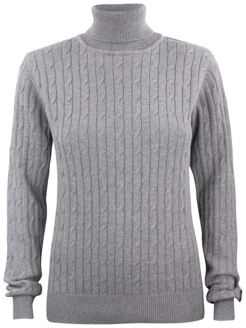 BLAKELY ROLLERNECK WOMAN