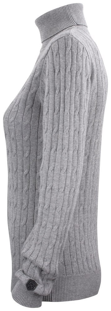 BLAKELY ROLLERNECK WOMAN