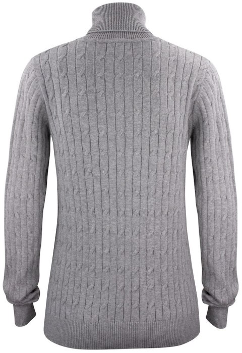BLAKELY ROLLERNECK WOMAN