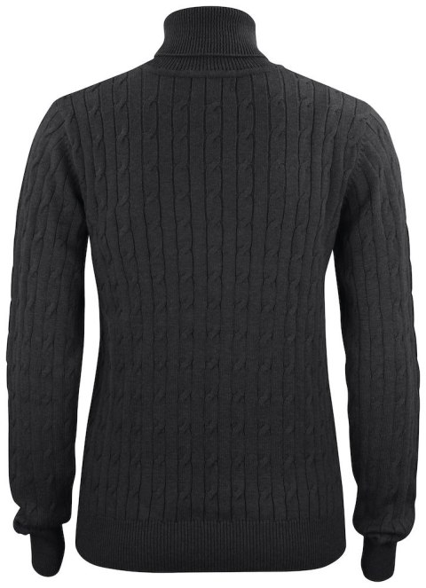 BLAKELY ROLLERNECK WOMAN