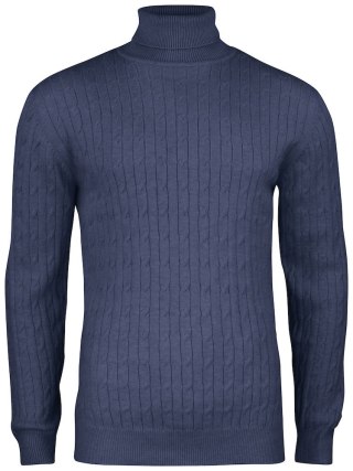 BLAKELY ROLLERNECK