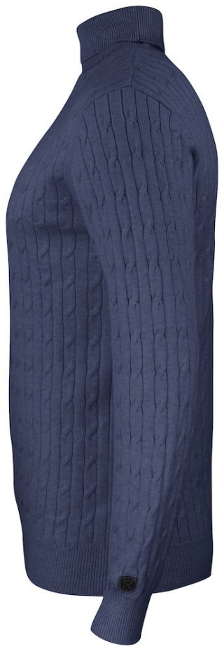 BLAKELY ROLLERNECK