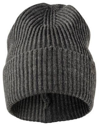 BLYN HAT