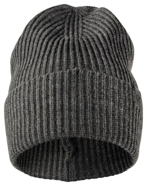 BLYN HAT
