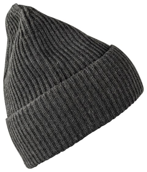 BLYN HAT