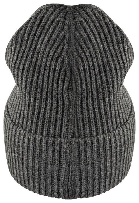 BLYN HAT