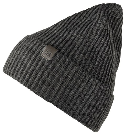 BLYN HAT