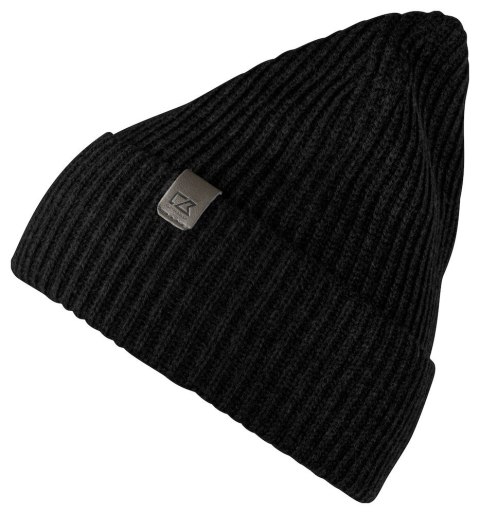 BLYN HAT