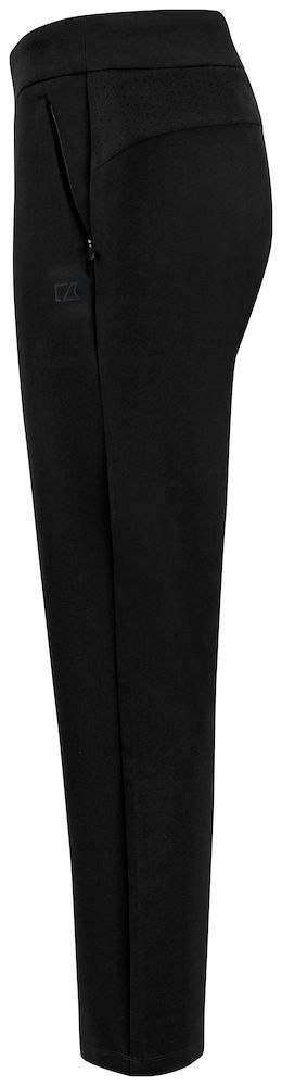 BONNEY LAKE PANTS WOMAN
