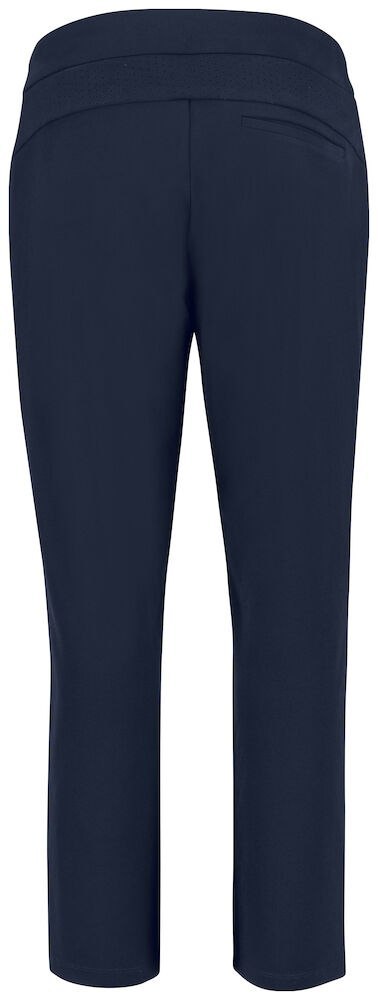 BONNEY LAKE PANTS WOMAN