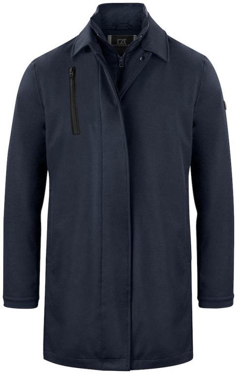 CAVALERO JACKET