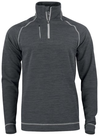 CHAMBERS HALF ZIP JUNIOR