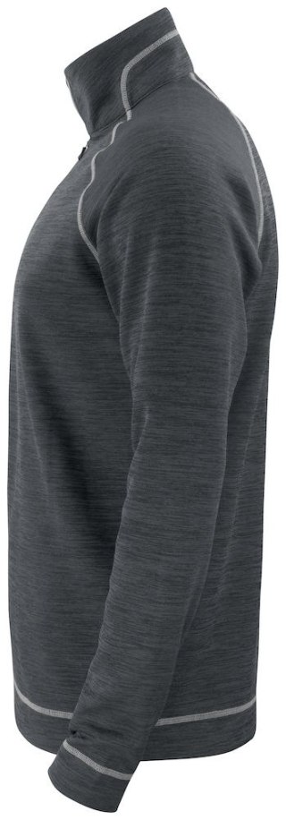 CHAMBERS HALF ZIP JUNIOR