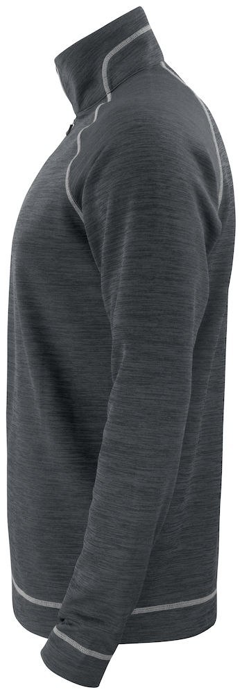 CHAMBERS HALF ZIP JUNIOR