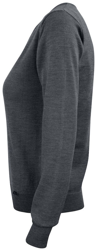 EVERETT V-NECK WOMAN