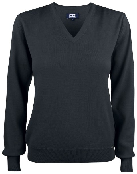 EVERETT V-NECK WOMAN