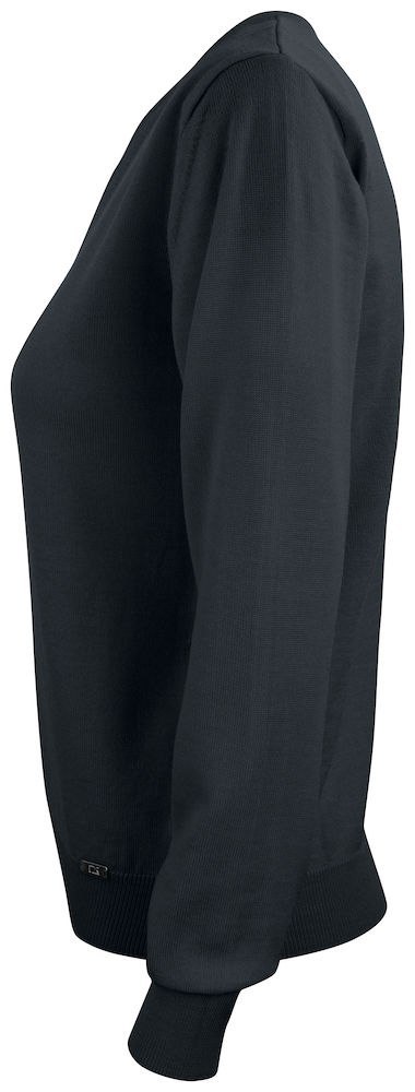 EVERETT V-NECK WOMAN