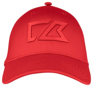 GAMBLE SANDS CAP JUNIOR